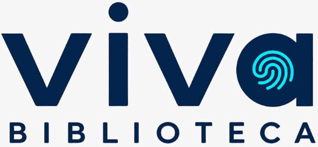 Viva Biblioteca